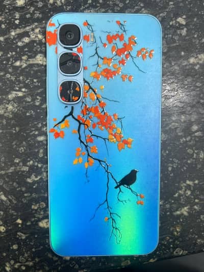 Infinix Hot 6 Pro