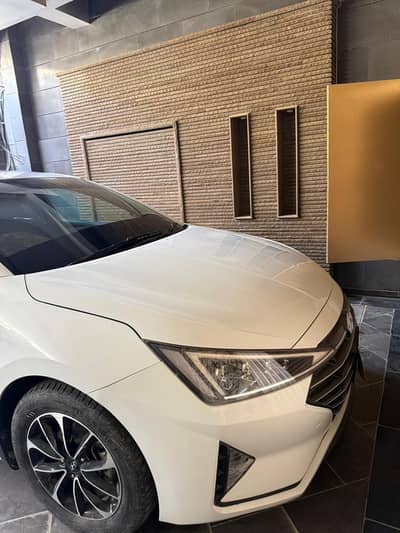 Hyundai Elantra 2021 2.0 gls