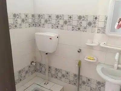 5merla debel story house for rent alkterk