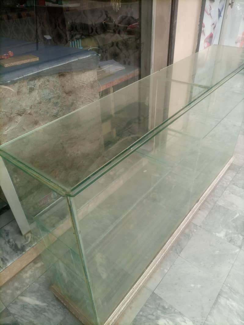 counter 1