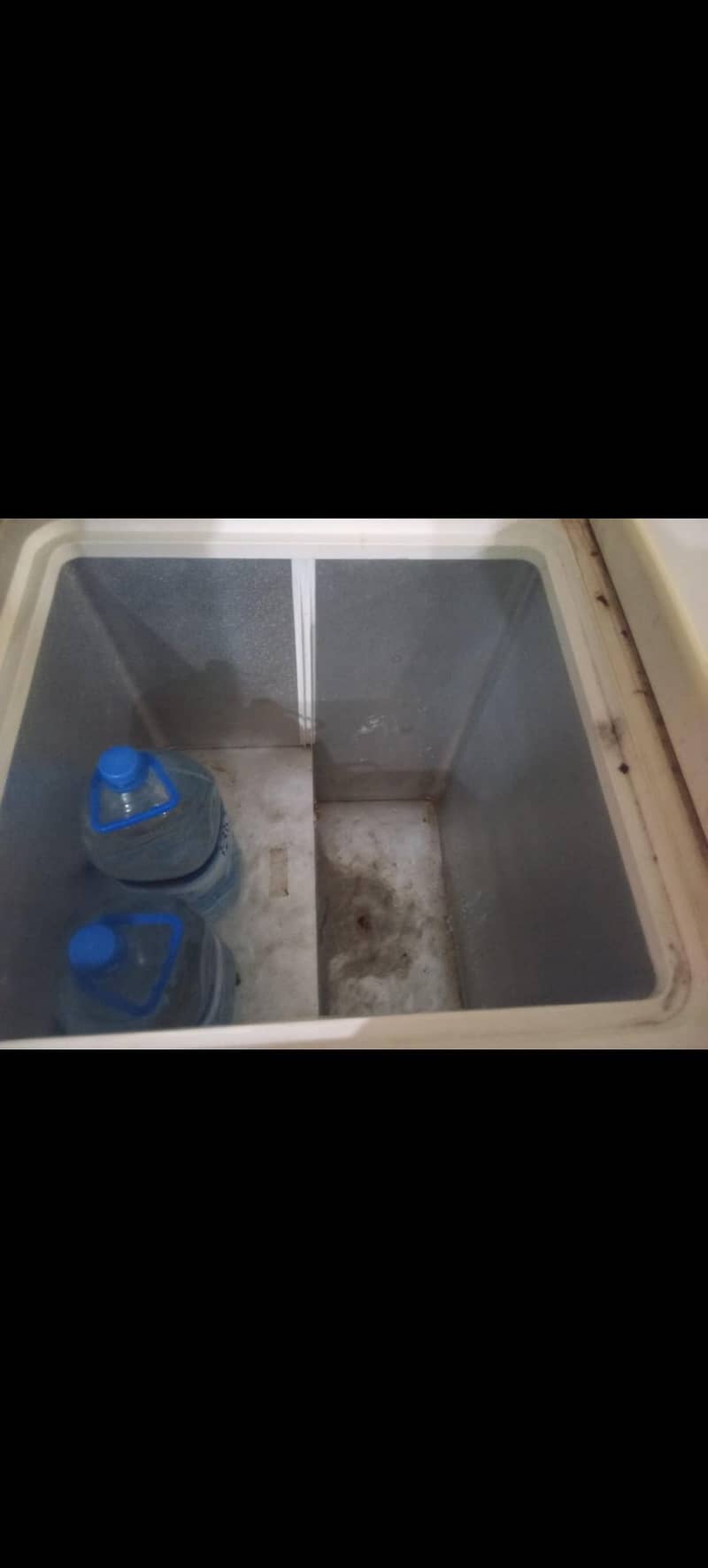 freezer 3