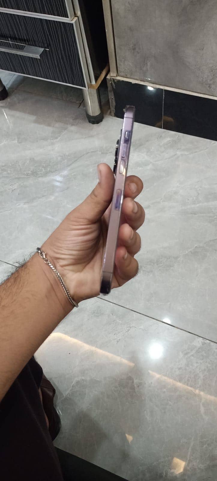 Apple iPhone 14 Pro Max 2