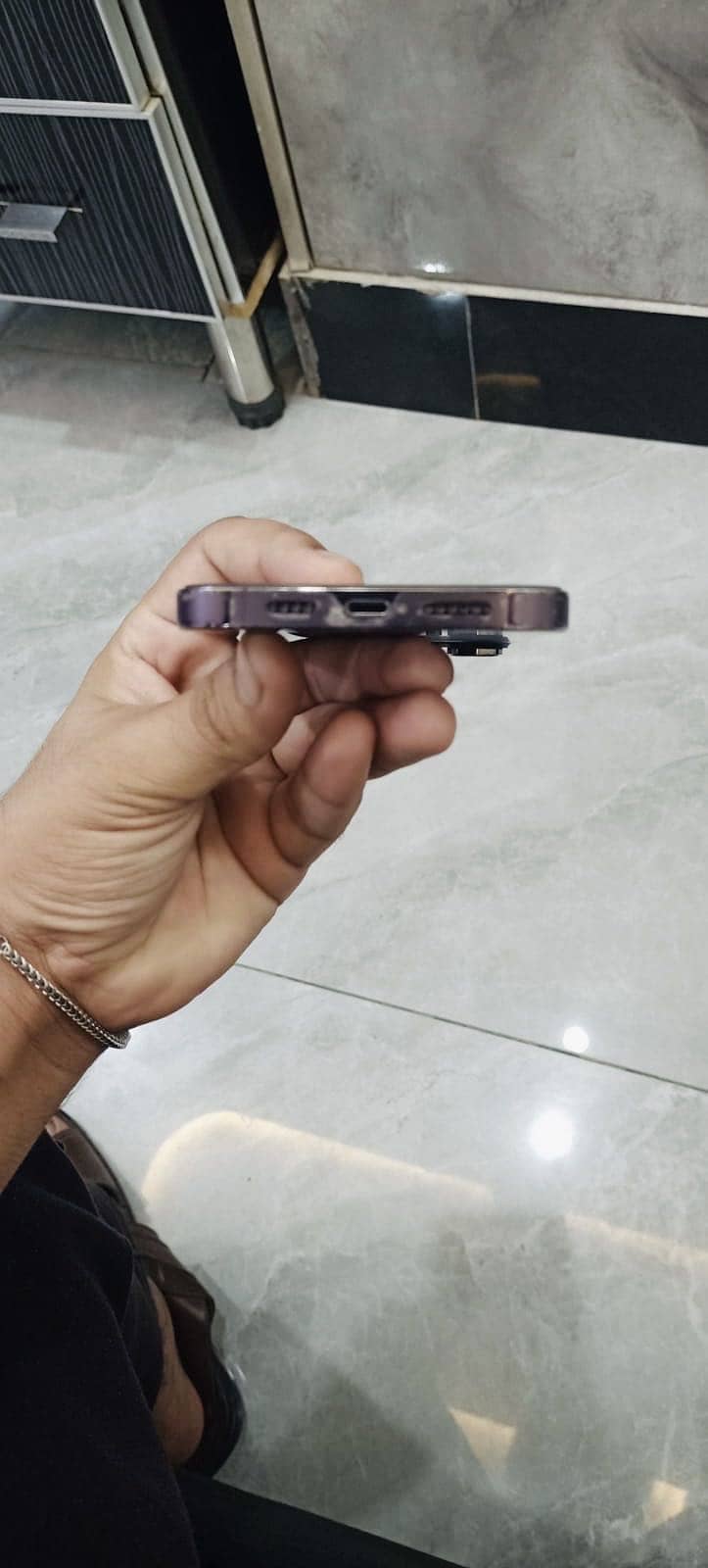Apple iPhone 14 Pro Max 3