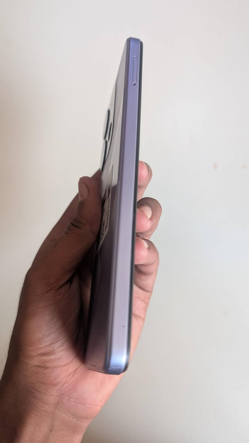Tecno go 2023 1