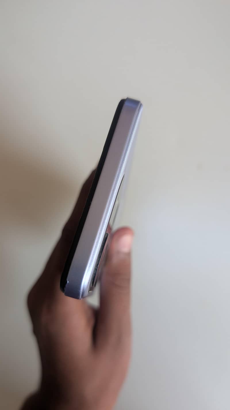 Tecno go 2023 3