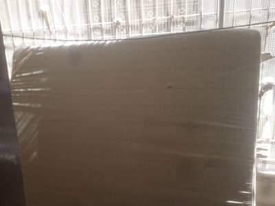 life time mattress dura foam