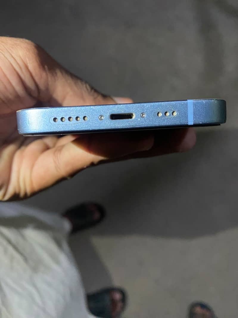 Apple iPhone 14 1