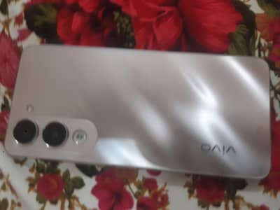 Vivo Y04