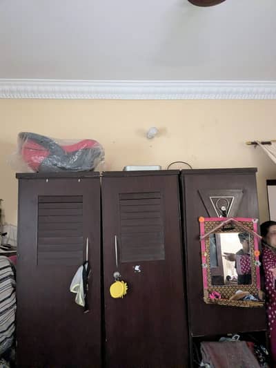 Furniture for sale