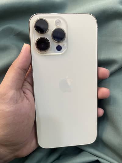 Apple iPhone 14 Pro Max 512GB