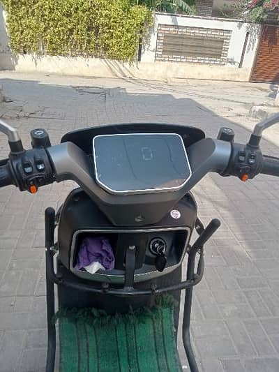 Metro M6 Empower urgent sale