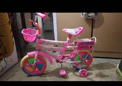 bicycle for sale