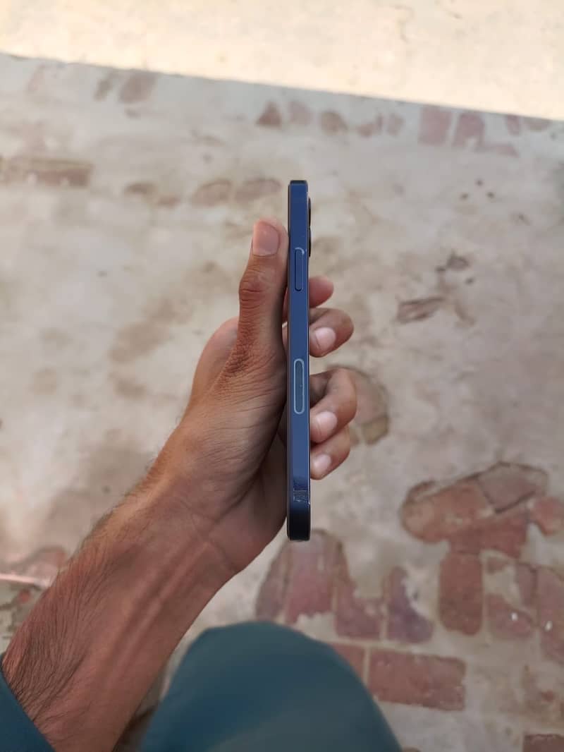 Apple iPhone 12 1