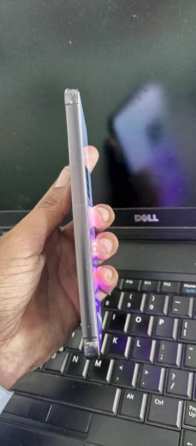 Samsung Mobile S23 Plus