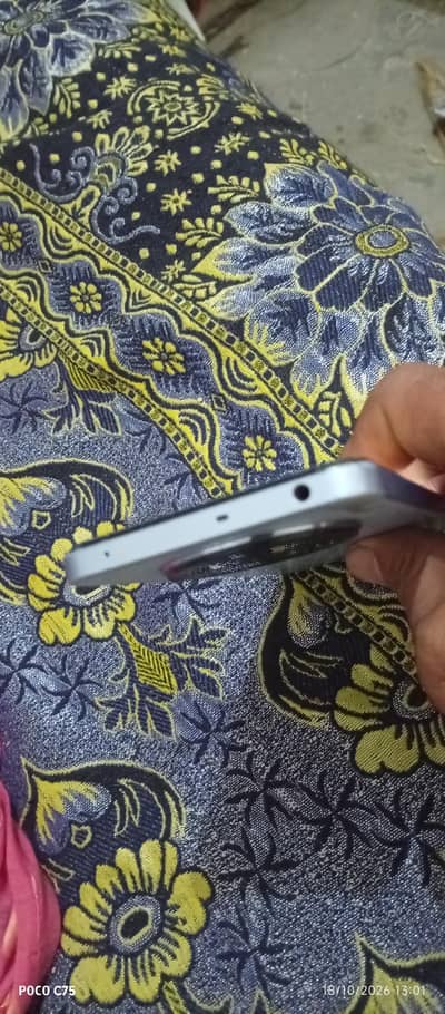 Realme 12