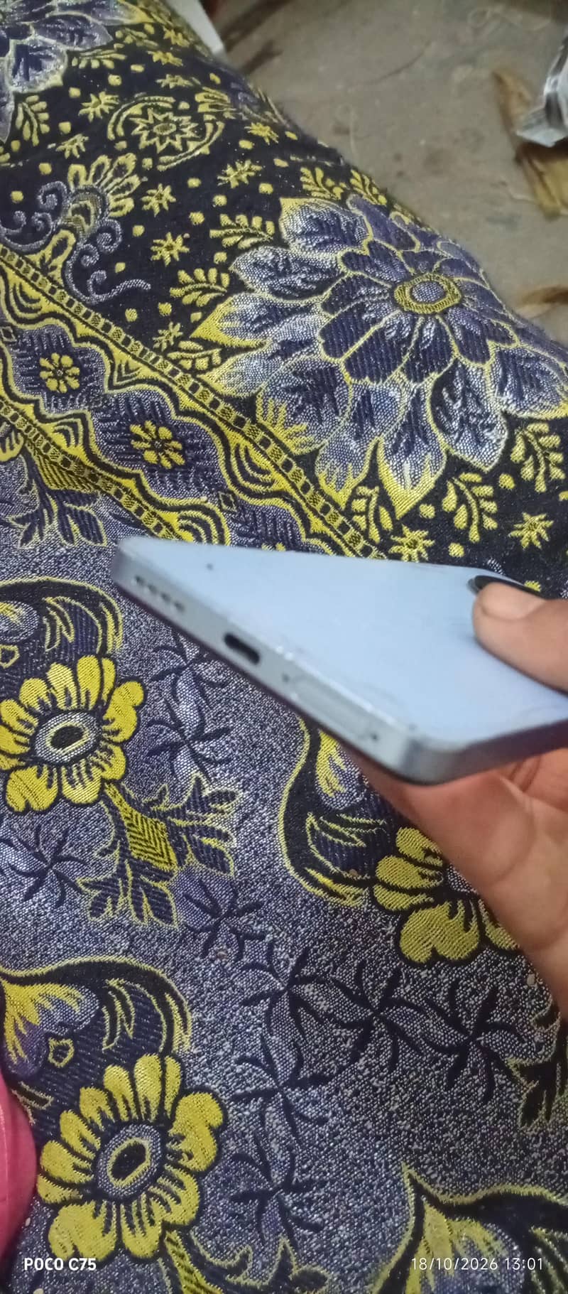 Realme 12 1