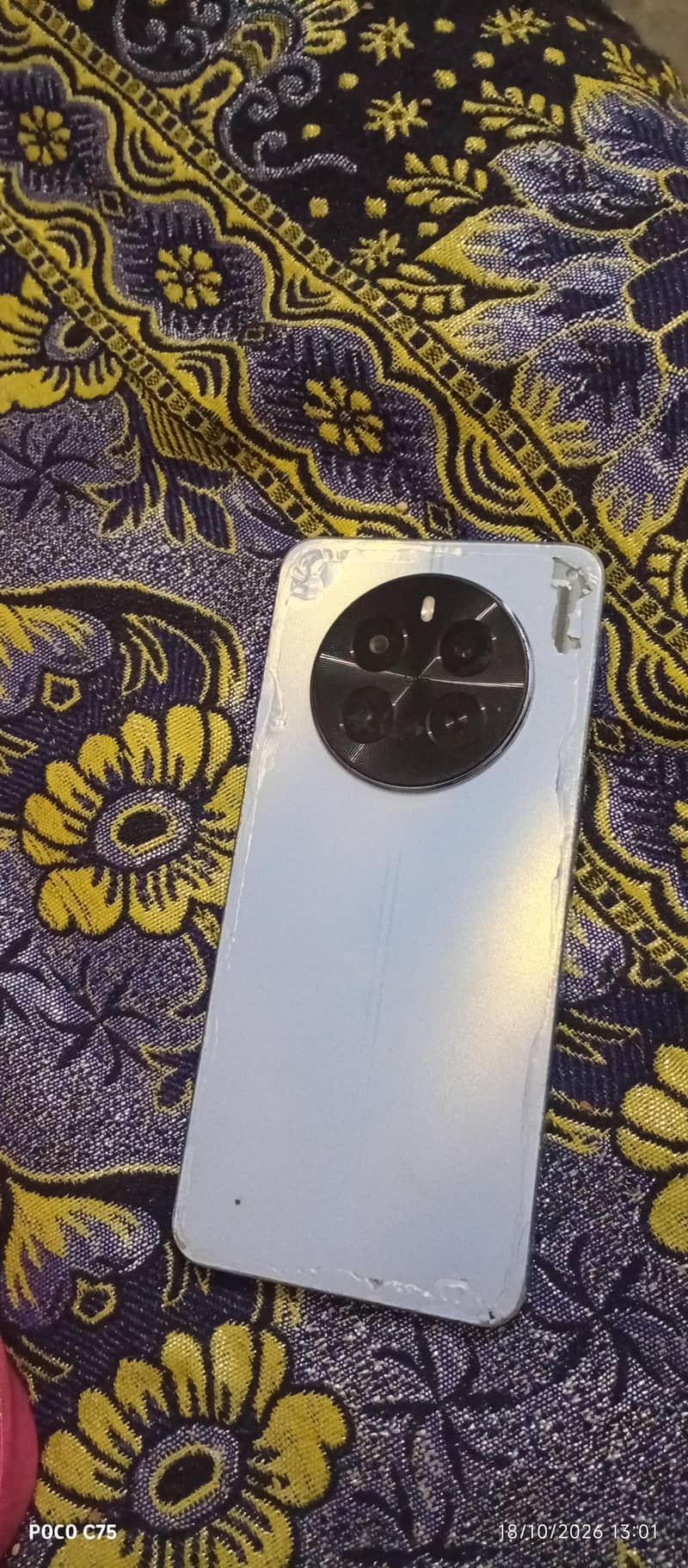 Realme 12 2