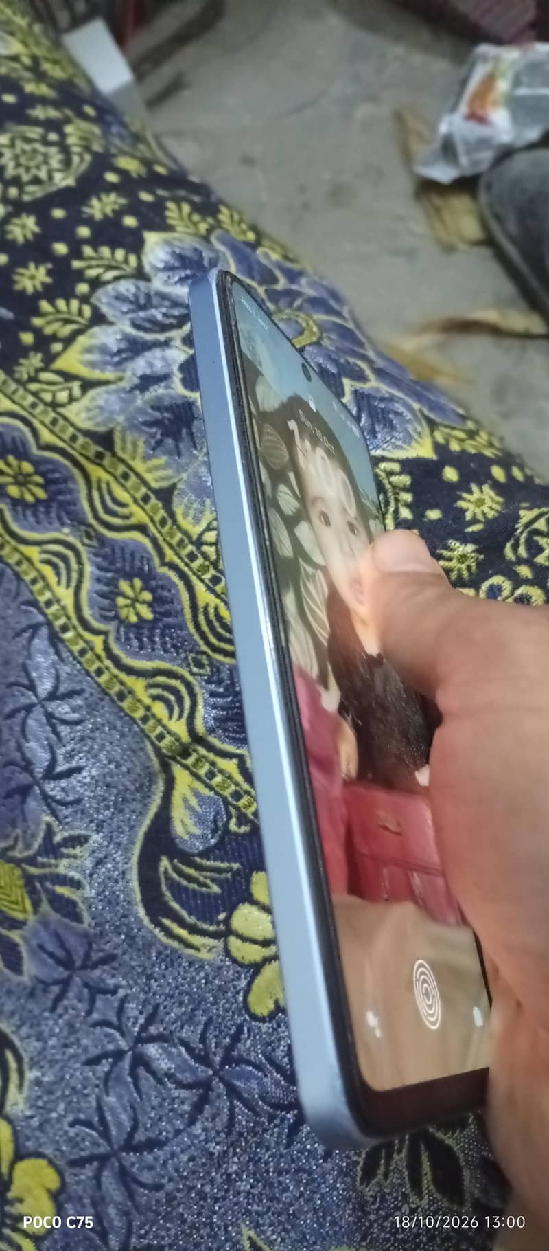 Realme 12 3