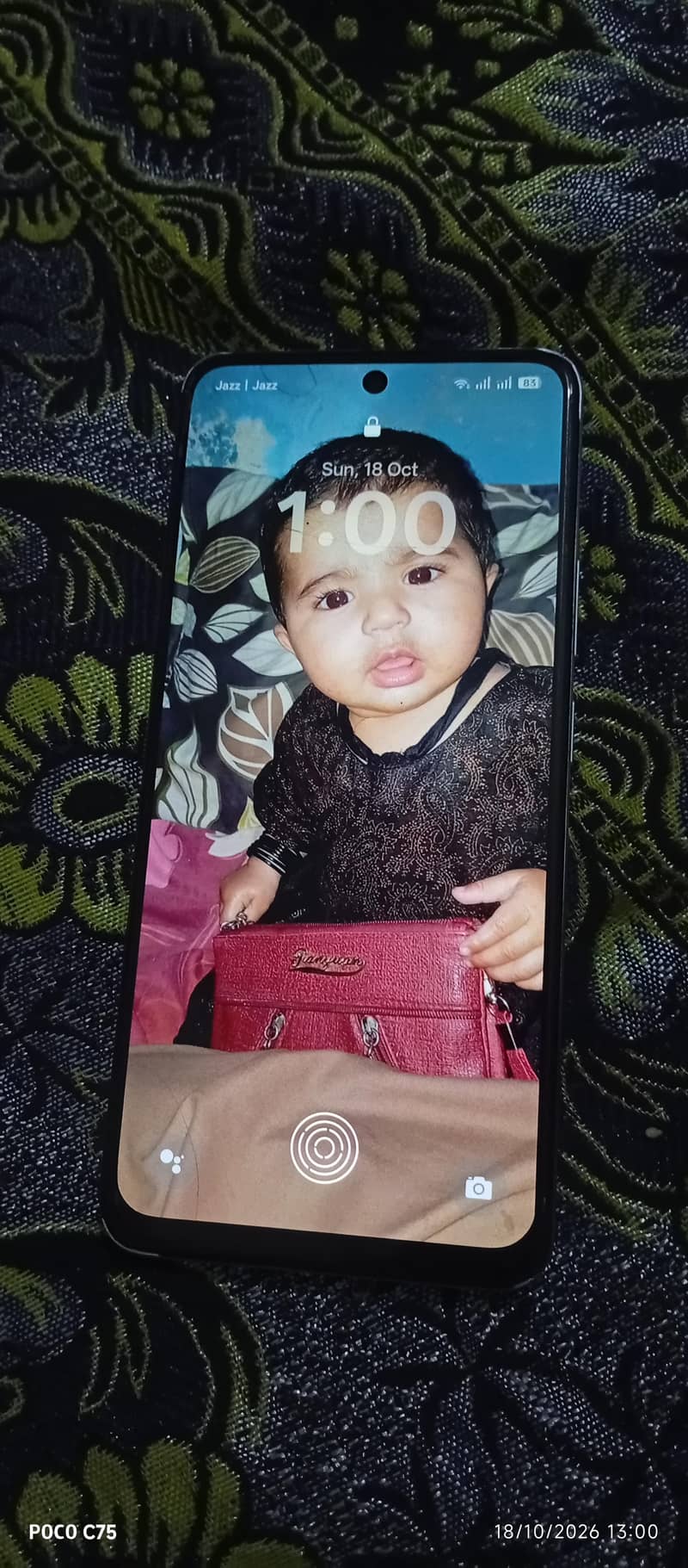 Realme 12 4
