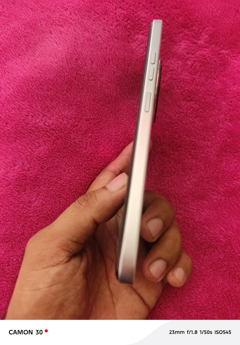 Tecno  Spark 30C 2