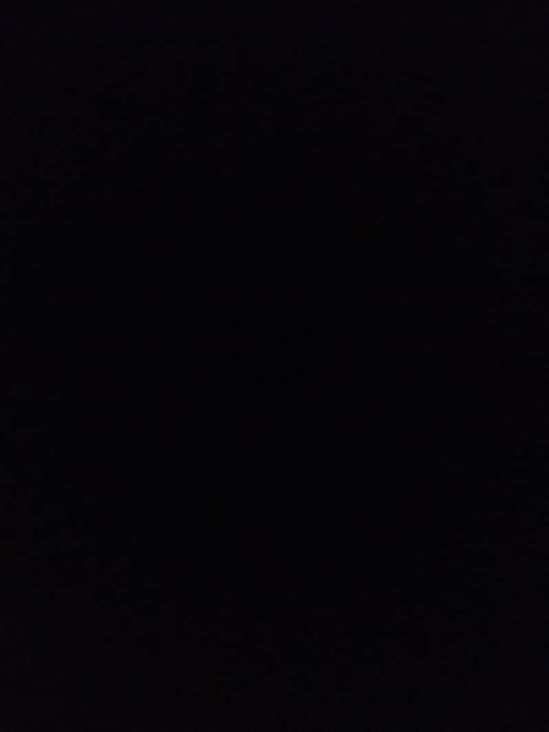 Sony 5 0