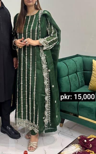 Women Dresses For Sale