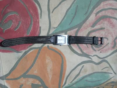 fussil f2 womens watch