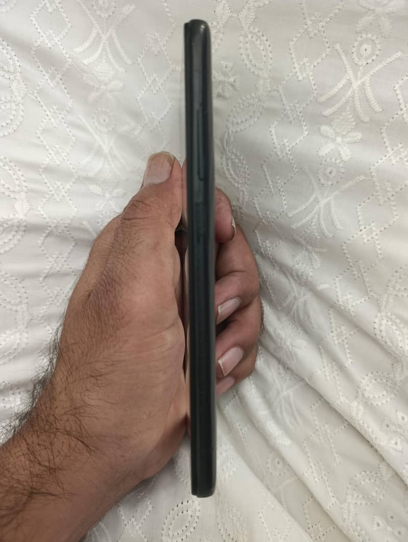 Xiaomi Mi 8 3