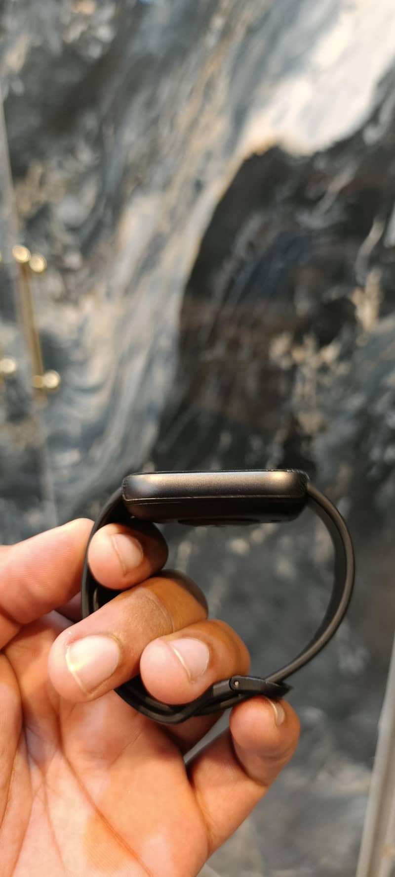 Redmi watch 5 Global version 10