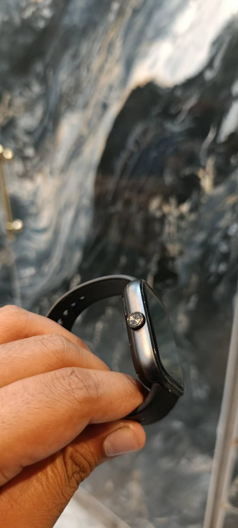 Redmi watch 5 Global version 11