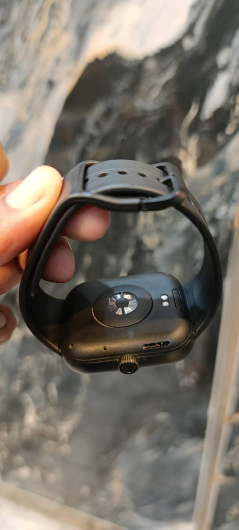 Redmi watch 5 Global version 14