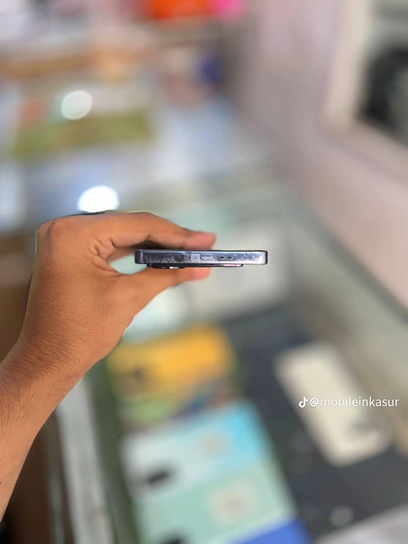 Infinix Note 40 2