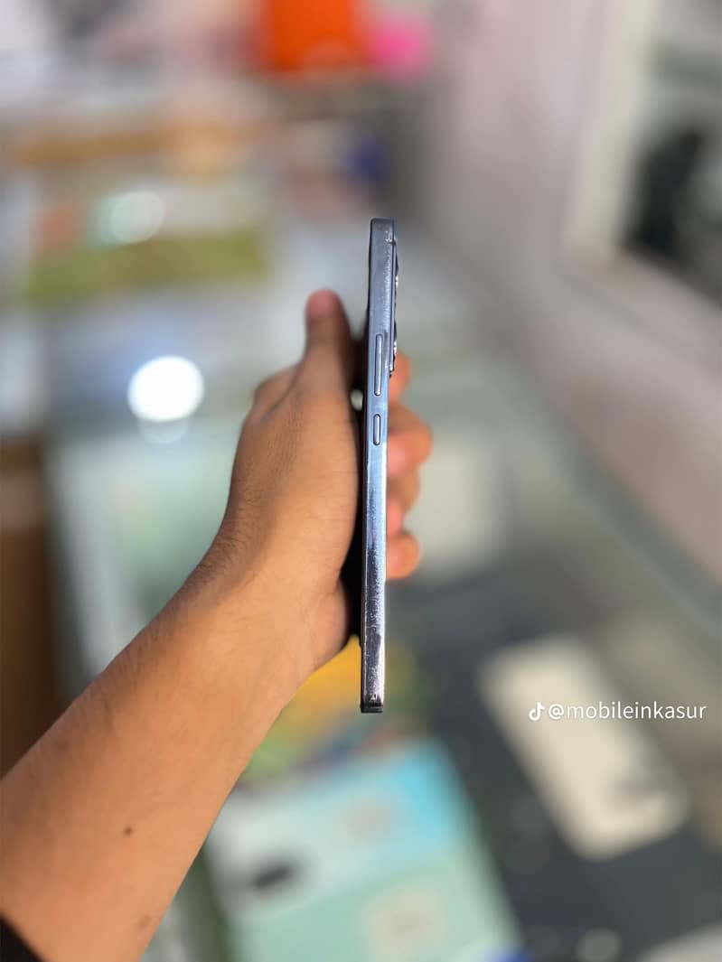Infinix Note 40 3