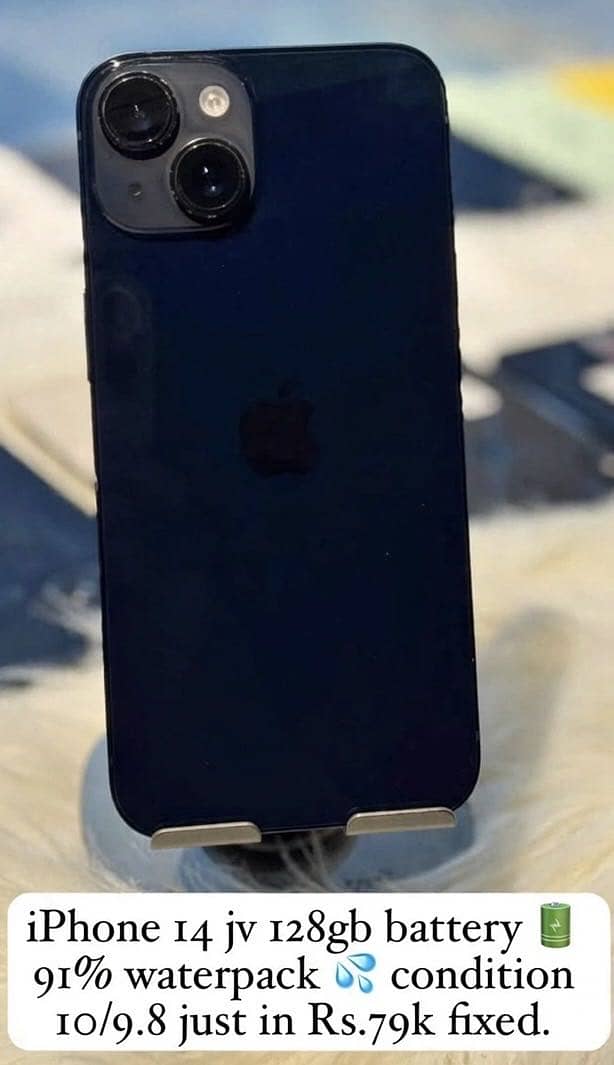 Iphone 14 jv 0