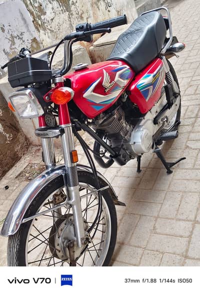 need money urgent