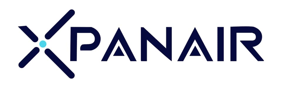 We’re Hiring | Business Development & Partnerships Associate