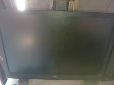 Decktop or LED all purpose LED