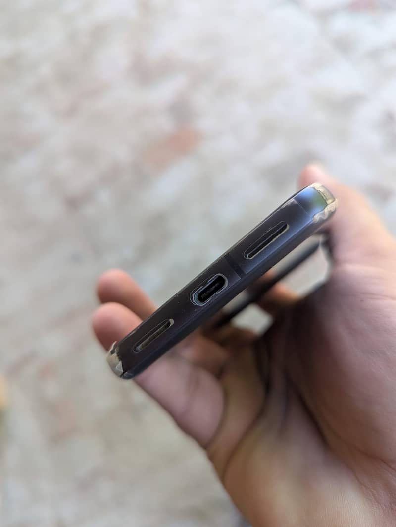 google pixel 8 3