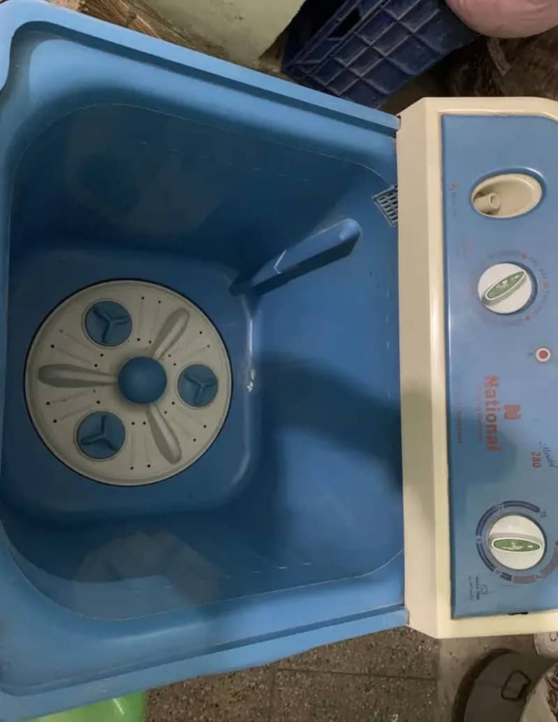 Used mashine 0