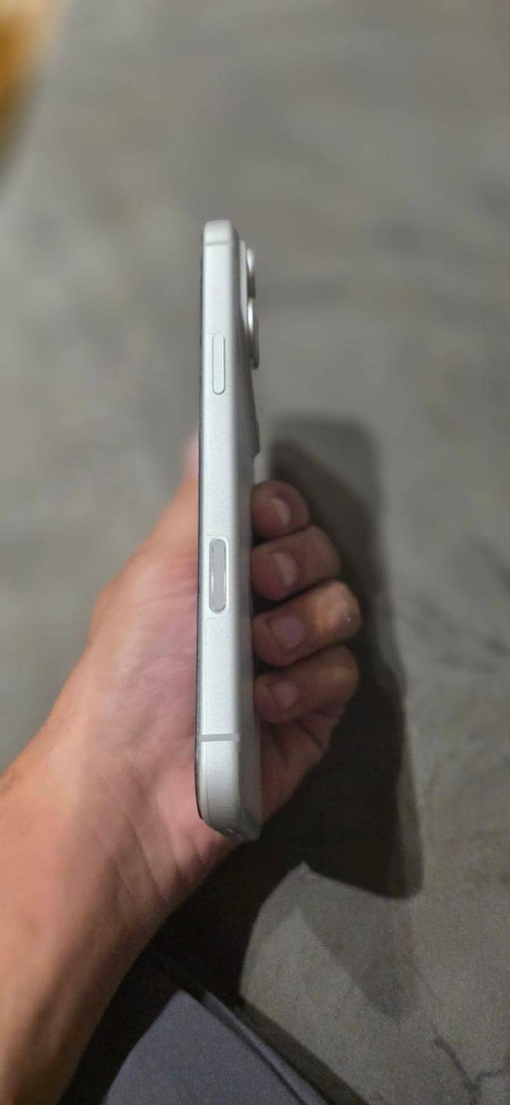 Apple iPhone 17 Pro Max 2