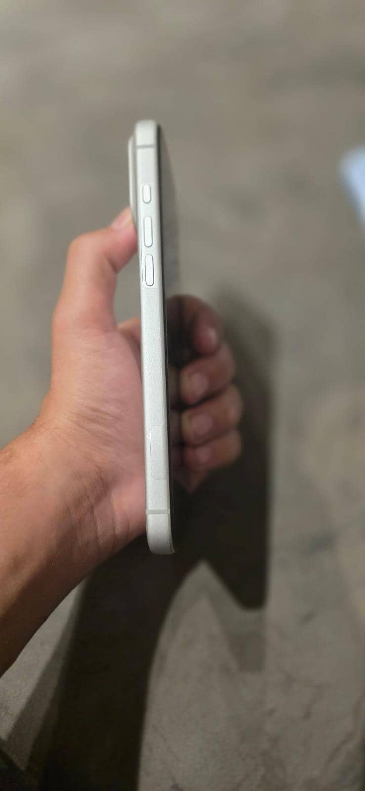Apple iPhone 17 Pro Max 3