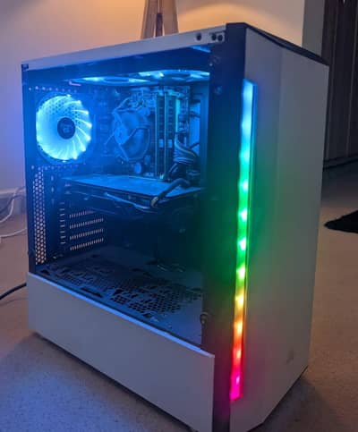 Gaming PC for Sale
