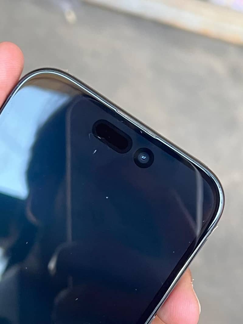 Apple iPhone 15 2