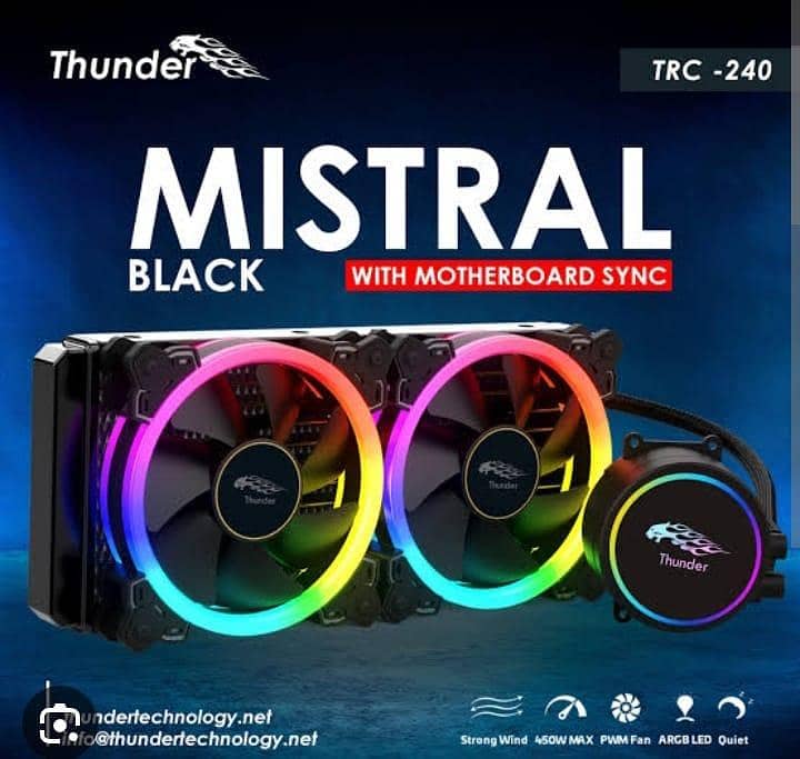 Gaming Computer Accessories Store 0