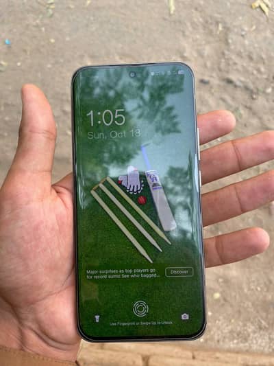 Tecno Spark 40pro Plus
