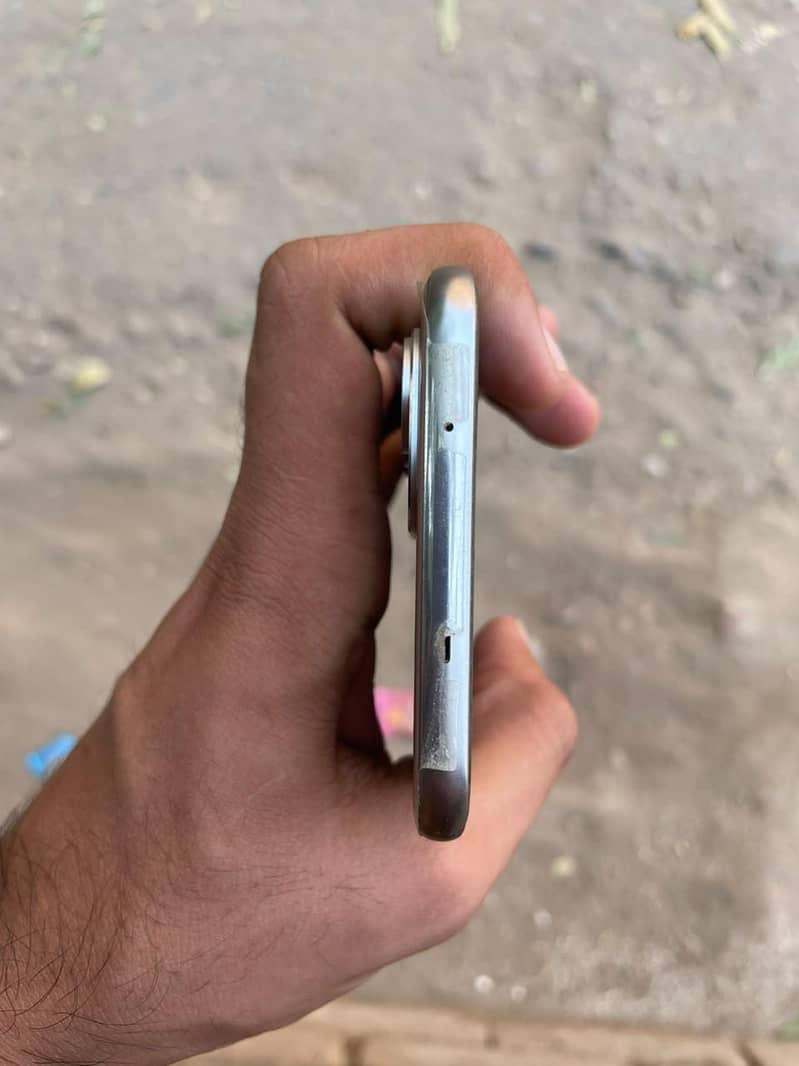 Tecno Spark 40pro Plus 1