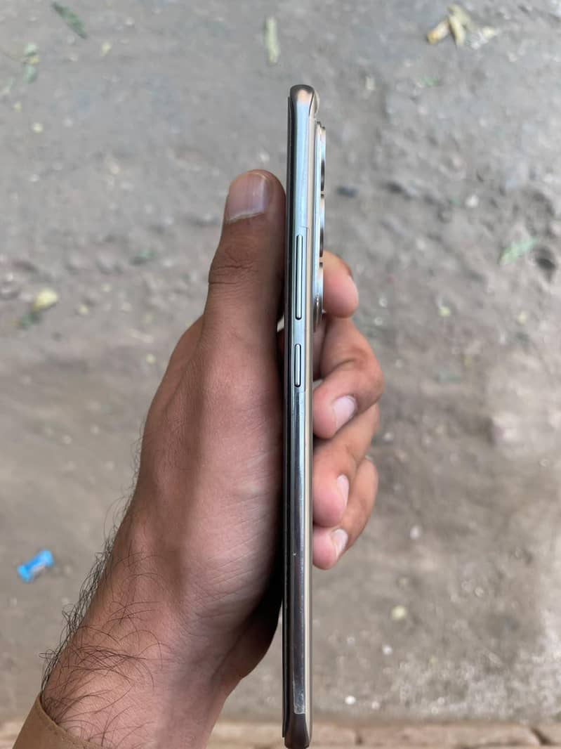 Tecno Spark 40pro Plus 2