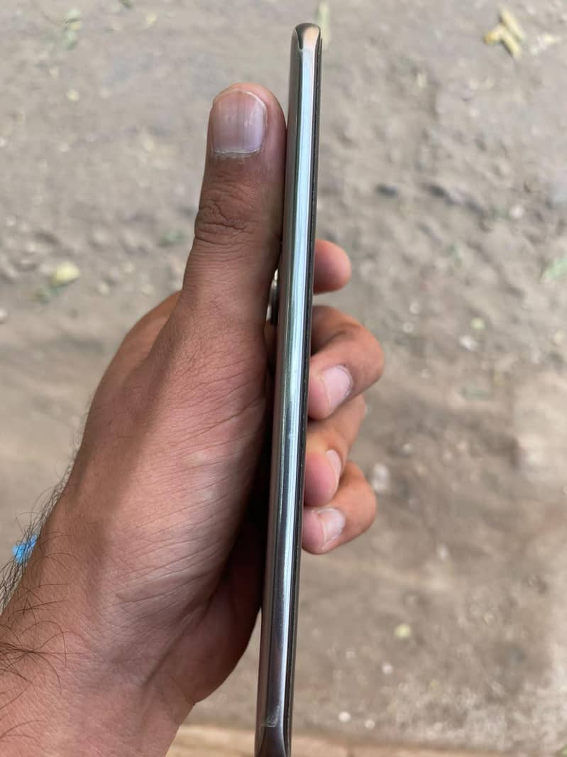 Tecno Spark 40pro Plus 3