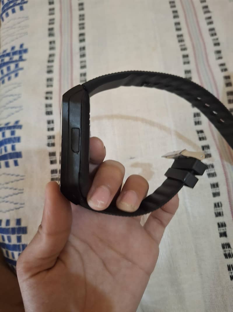smartwatch 6