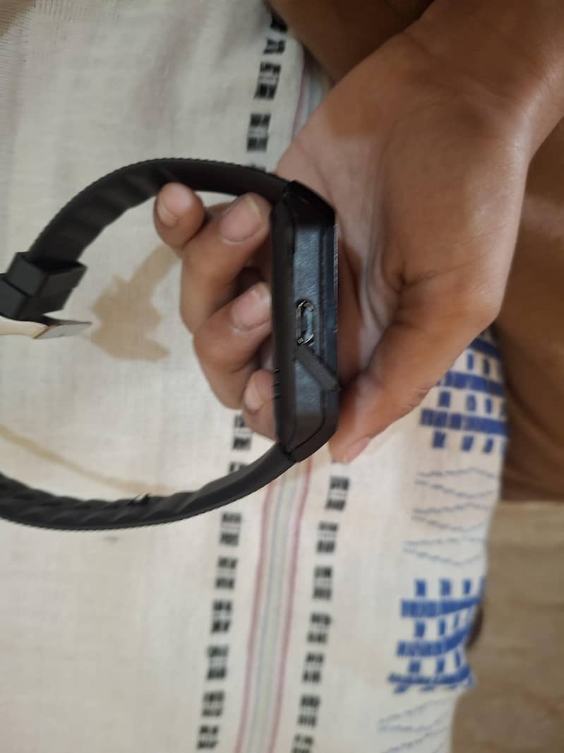 smartwatch 7